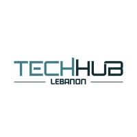 Tech Hub Lebanon logo - Similar company to Tech Gadgets Today