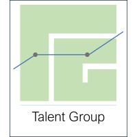 USA TALENT GROUP LLC logo - Similar company to Picklimaat