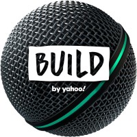 BUILD Series Syd logo - Similar company to The Sonar Podcast Network