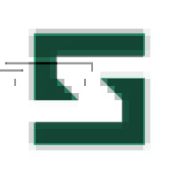 Shanah Investments Ltd. logo - Similar company to Otima