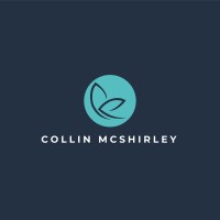 Collin McShirley, MA, LMFT logo - Similar company to Clem Tech Llc