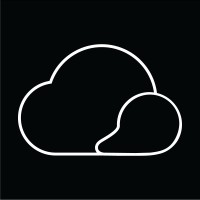 Grupo Nubo logo - Similar company to Grupo Aron