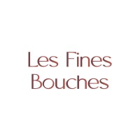 Groupe Les Fines Bouches logo - Similar company to Le Nom M'Echappe
