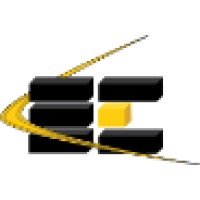 Essen Consulting logo - Similar company to Ityx Solutions Ag