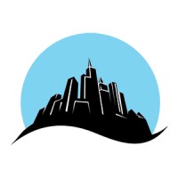 CAM Marketing Group logo - Similar company to Egrowthmakers