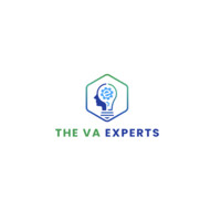 The VA Experts