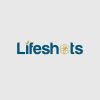 Lifeshots Healthcare logo - Similar company to Secure Hr