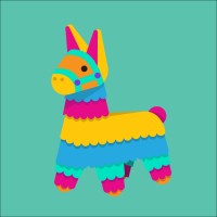 bthere logo - Similar company to Bthere.Se