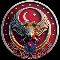 Türk Siber Birliği logo - Similar company to Mirbax