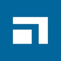 Ares Grupo Inmobiliario