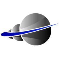 International Catalyst Services, LLC logo - Similar company to Aaui