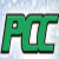 Pcc Cleaning And Restoration