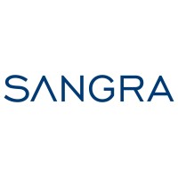 Sangra Moller LLP logo - Similar company to Refoca H.R. Services