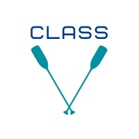 Class V Partners logo - Similar company to Data Catalyst Institute