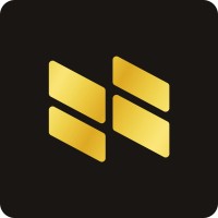 Neo Prototype Consulting Ltd. logo - Similar company to Thinkprompt