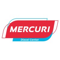 Mercuri Diesel Center