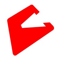 Akralı Metal logo - Similar company to Ak Piping Materials Llc