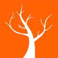 Karmaweb