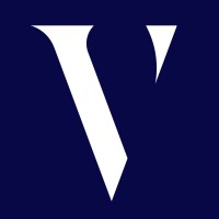 VWA (Victoria Wall Associates) logo - Similar company to Pineway