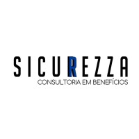 Sicurezza - Consultoria em Benefícios logo - Similar company to Gds Brokers Corretora De Seguros