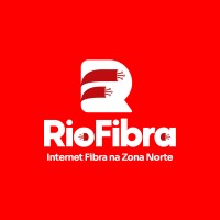 RIO FIBRA TELECOM logo - Similar company to Rm Agro