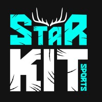 Starkit Sports - Sports Uniform Manufacturer And Supplier