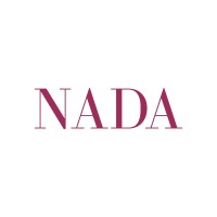 NADA Identity Sdn Bhd logo - Similar company to Hani Mokhta