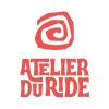 Atelier du ride logo - Similar company to Adapta_