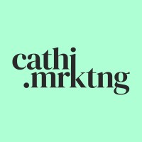 cathi.mrktng logo - Similar company to Four Corners