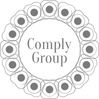 Comply Group logo - Similar company to Kentronix Engineering