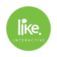 Like Interactive