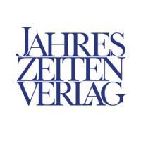 Jahreszeiten Verlag GmbH logo - Similar company to Intosite