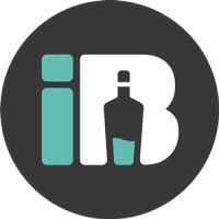 iBar Experience logo - Similar company to Meló-Depó 2000 Iskolai Szövetkezet