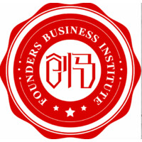 创马会 logo - Similar company to Rocket International Holdings Pvt. Ltd.