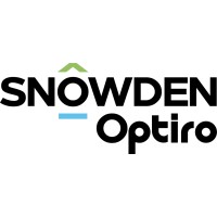 Snowden
