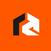 Rebolt logo - Similar company to Roofle