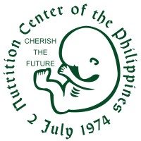 NUTRITION CENTER OF THE PHILIPPINES logo - Similar company to Evoke Email