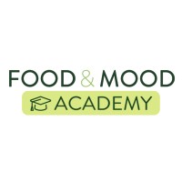 Food & Mood Academy logo - Similar company to Institute For Physical Activity And Nutrition (Ipan), Deakin University