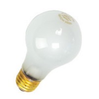 Lighting and Supplies logo - Similar company to Extremity Orthopedic Solutions