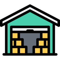 Magicstock.Io