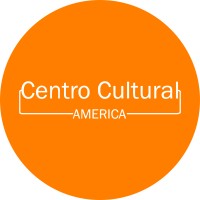 Centro Cultural América