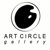 Art Circle Gallery logo - Similar company to Art Below