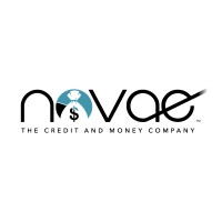 Novae logo - Similar company to Complete Delivery Solution