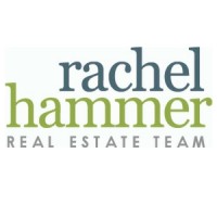 Rachel Hammer Team Realty logo - Similar company to Redcliff Realty Management Inc.