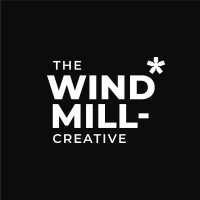 The Windmill Creative