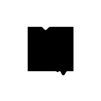 Vague logo - Similar company to Sukali