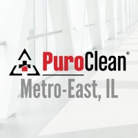 PuroClean Emergency Restoration Services Caseyville logo - Similar company to Puroclean Emergency Restoration Services