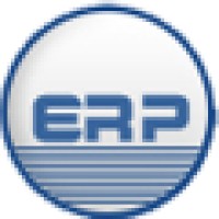 Lahore Business Systems logo - Similar company to Lbs Systems