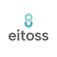 Eitoss Inc. logo - Similar company to Delight(Fi50’23)