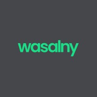 wasalny logo - Similar company to Sequence Ventures